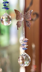 Eternity Crystal