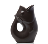 Gurgle Pot