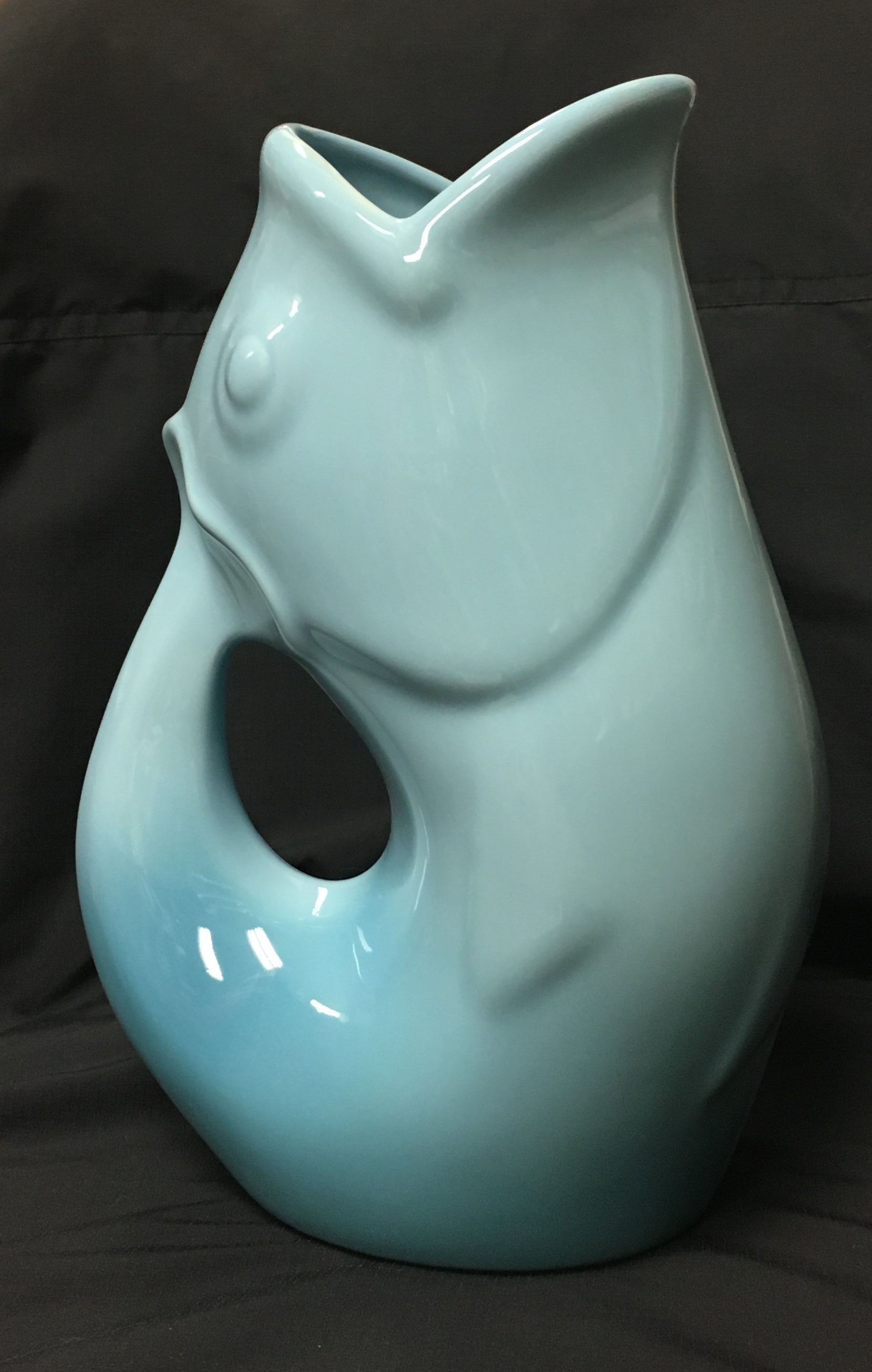 Blue_Umbre.jpg?v=1625594870 Blue_Umbre.jpg?v=1625594870
