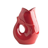 Gurgle Pot