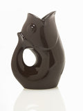 Gurgle Pot