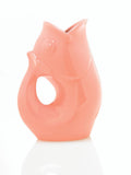 Gurgle Pot