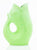 Gurgle Pot