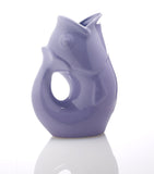 Gurgle Pot