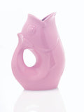Gurgle Pot