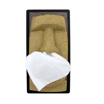 Schnozzzz Box Sand