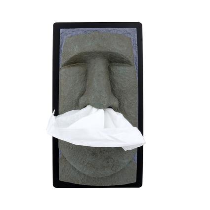 Schnozzzz Box Stone